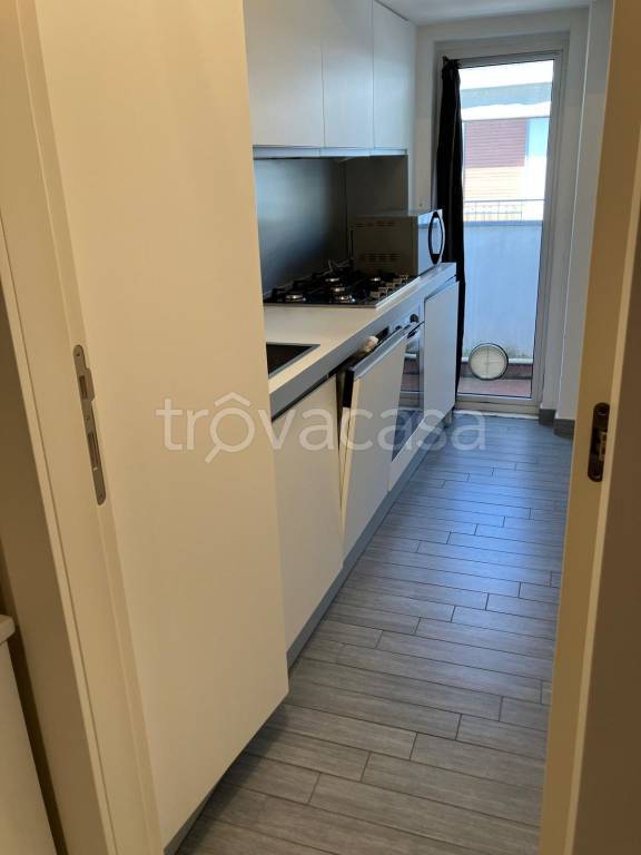 immagine annuncio 9 di 14