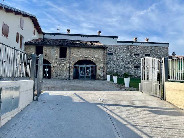 immagine annuncio 5 di 12