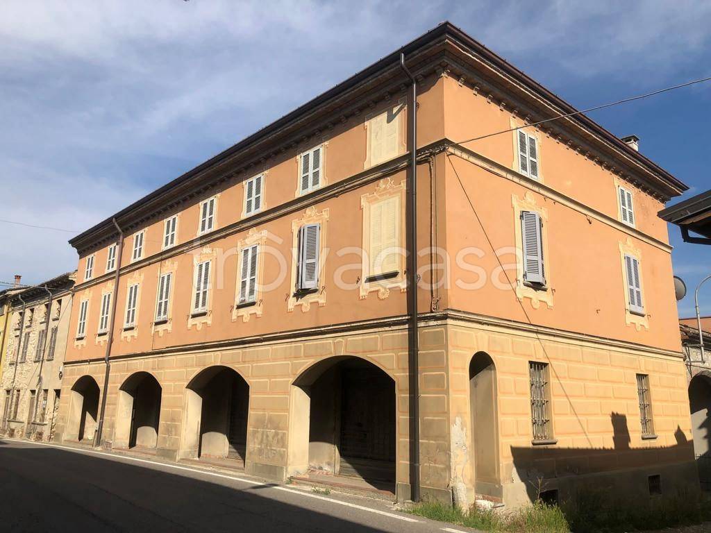 immagine annuncio 6 di 14