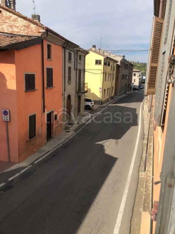 immagine annuncio 13 di 14
