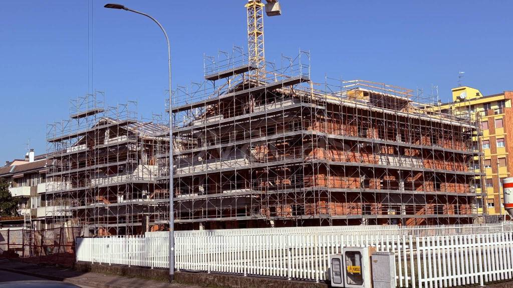 immagine annuncio 5 di 15