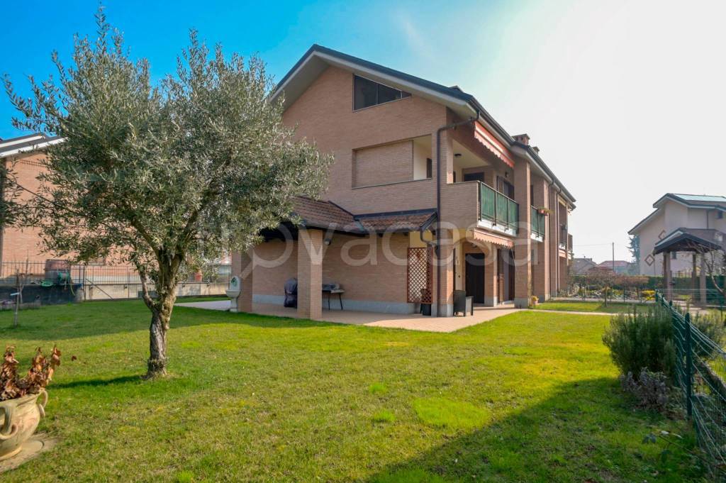 immagine annuncio 6 di 15