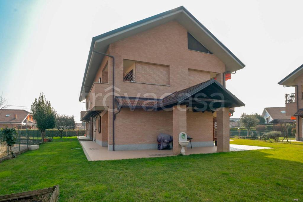 immagine annuncio 7 di 15