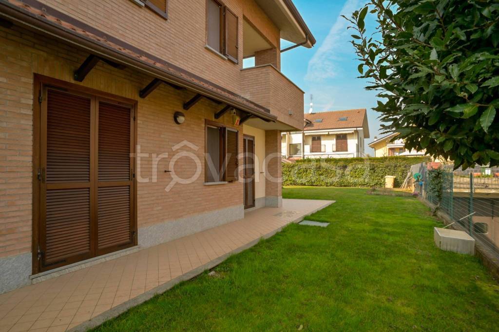 immagine annuncio 10 di 15