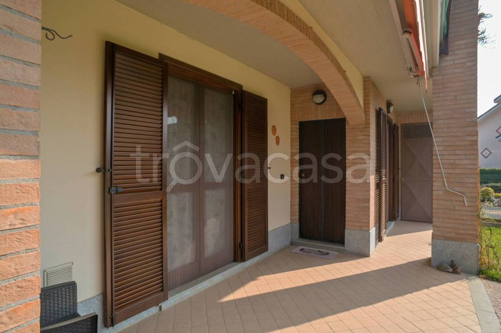 immagine annuncio 11 di 15
