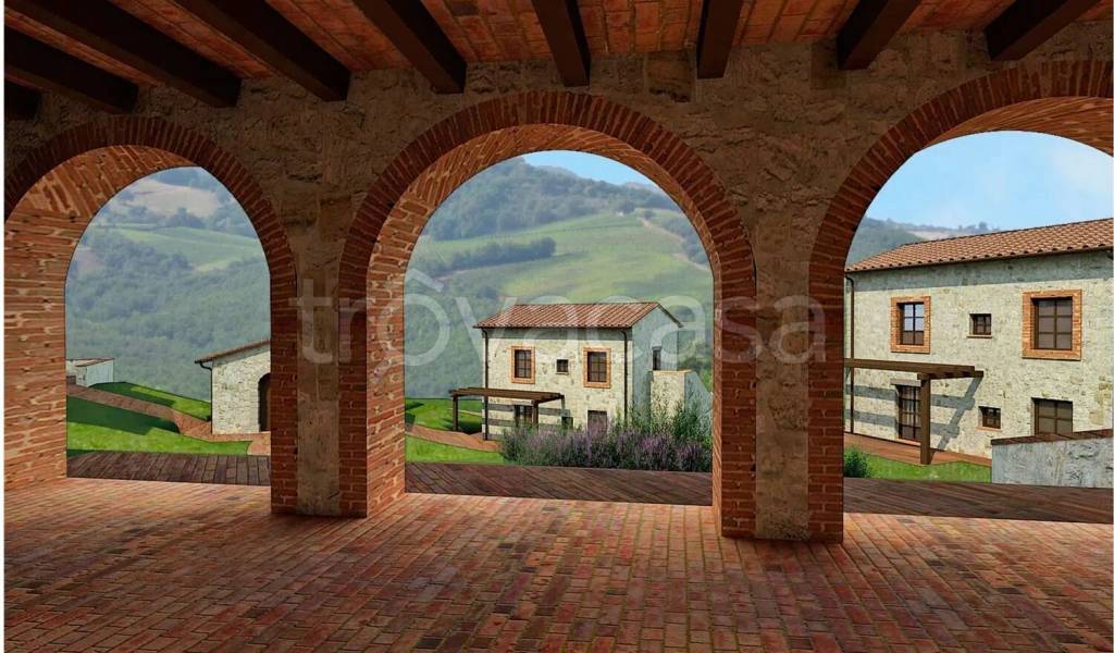 immagine annuncio 4 di 7