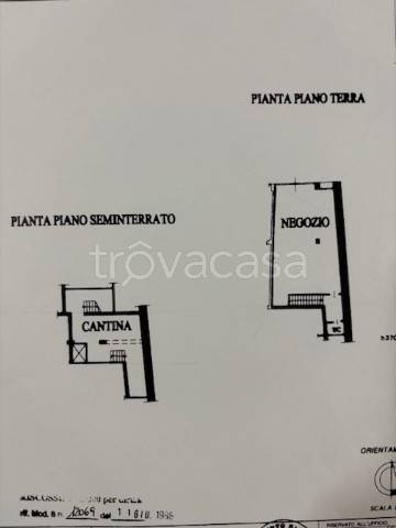 immagine annuncio 1 di 12