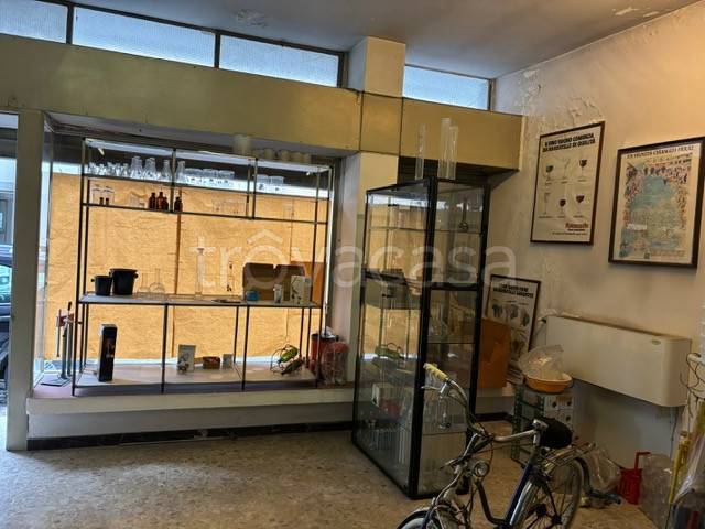 immagine annuncio 3 di 12