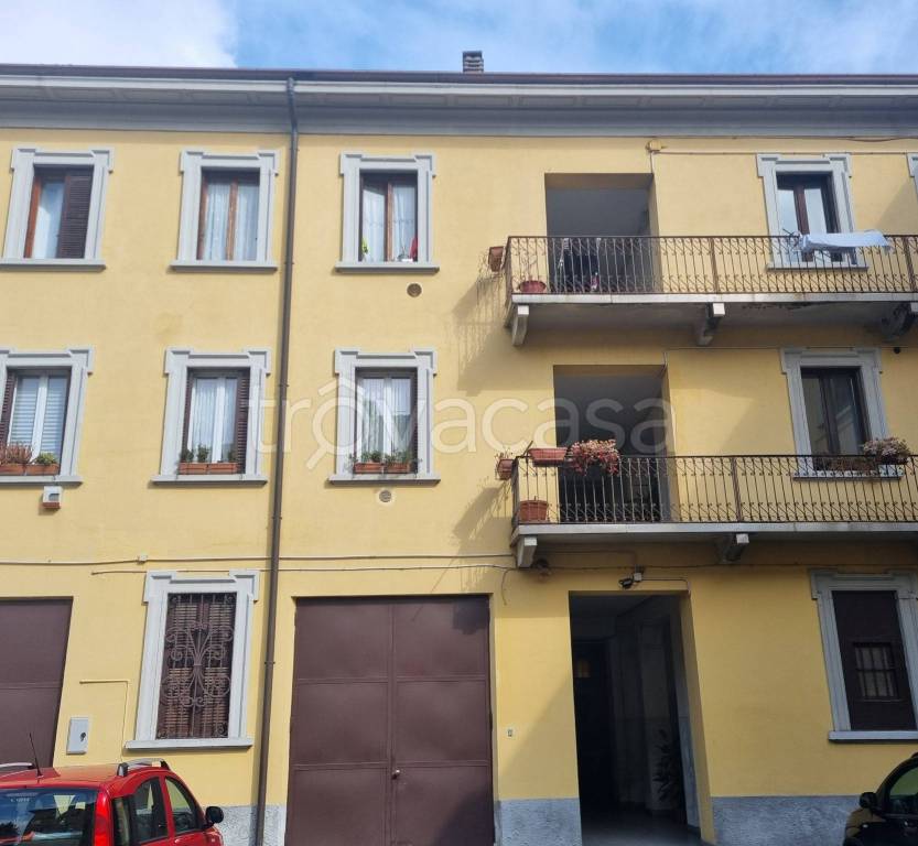 immagine annuncio 10 di 15