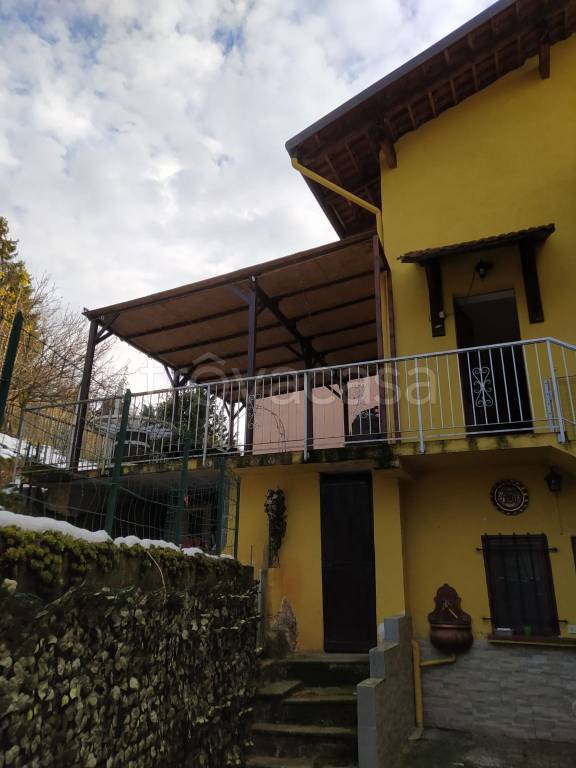 immagine annuncio 2 di 15
