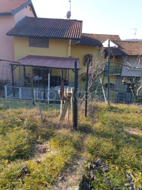 immagine annuncio 11 di 15