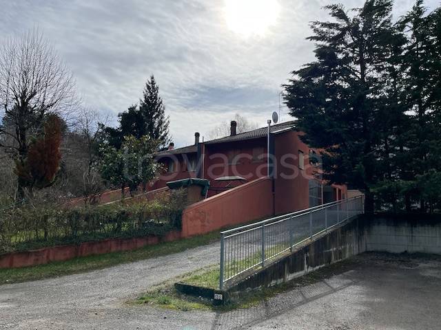 immagine annuncio 9 di 11