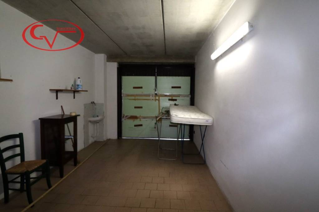 immagine annuncio 11 di 13