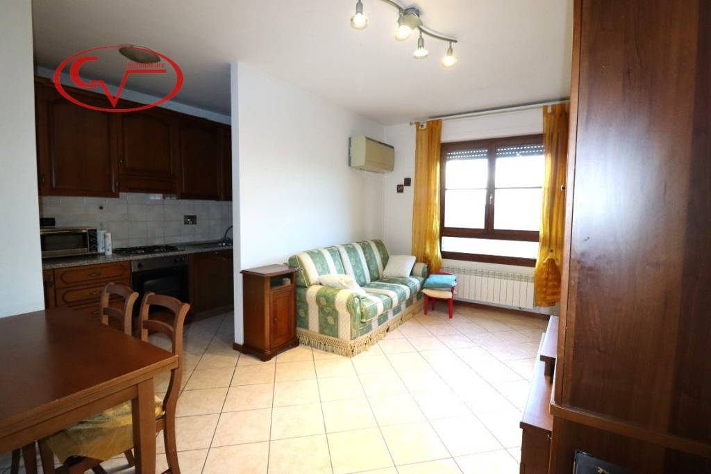 immagine annuncio 1 di 13