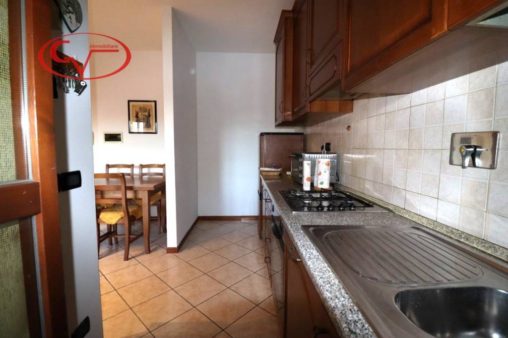 immagine annuncio 3 di 13