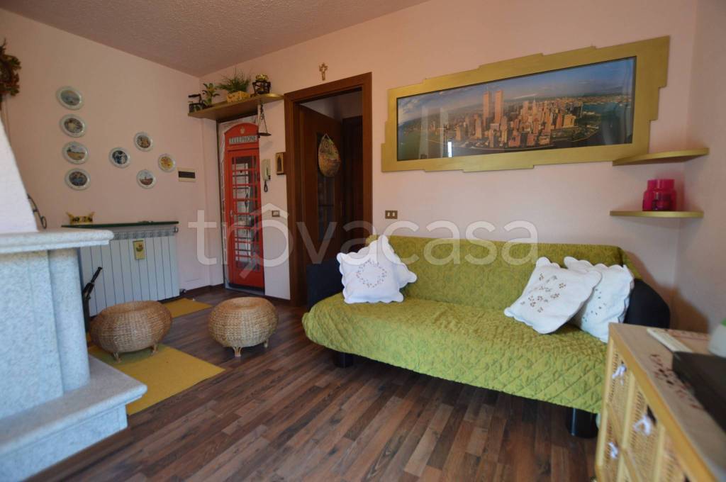 immagine annuncio 6 di 15