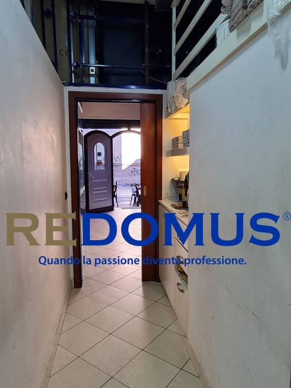 immagine annuncio 7 di 12