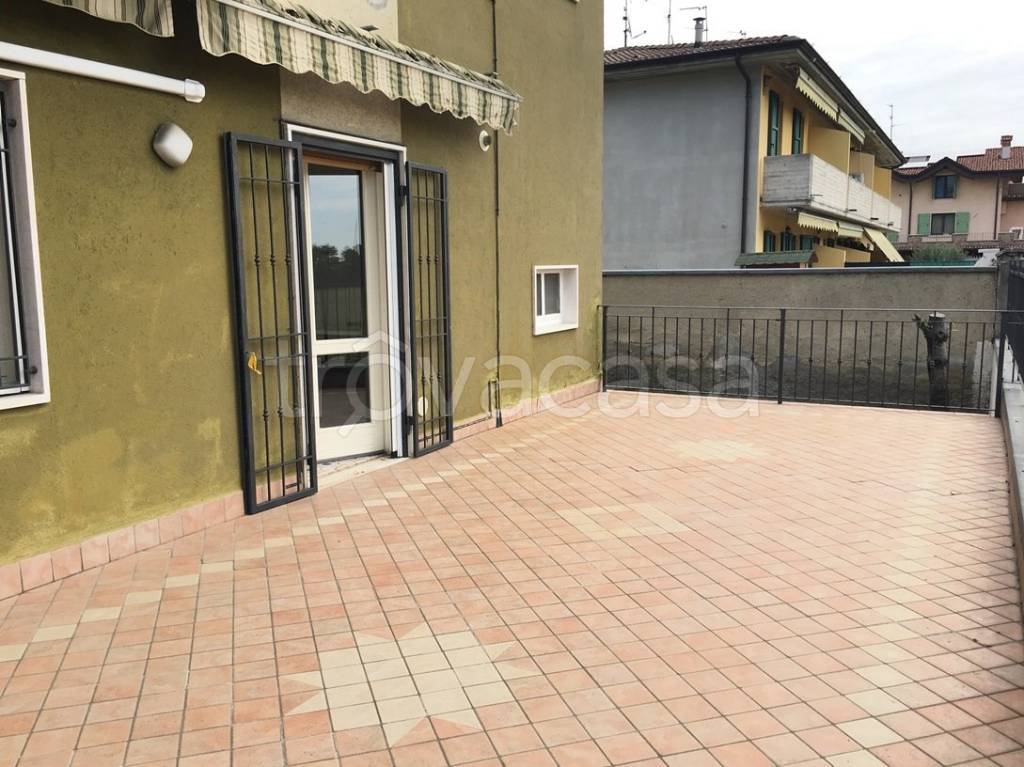 immagine annuncio 5 di 15