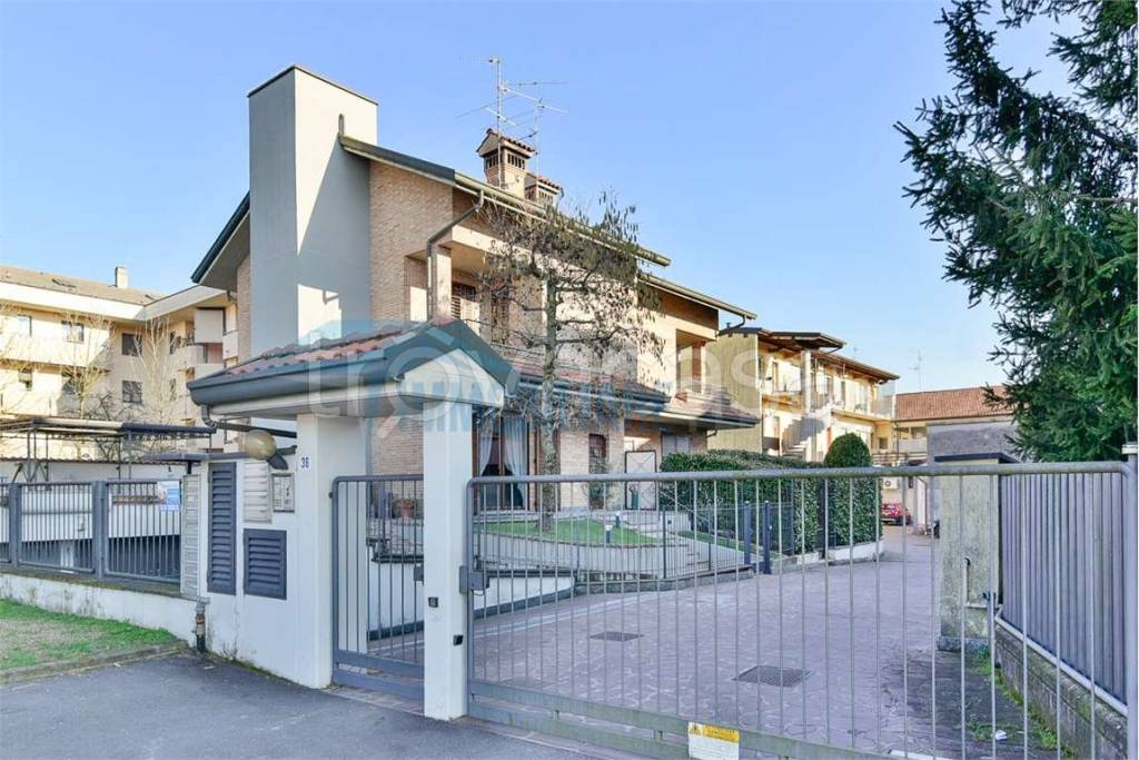 immagine annuncio 14 di 15