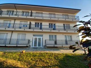 Appartamento in vendita a valfenera via vittorio veneto, 8