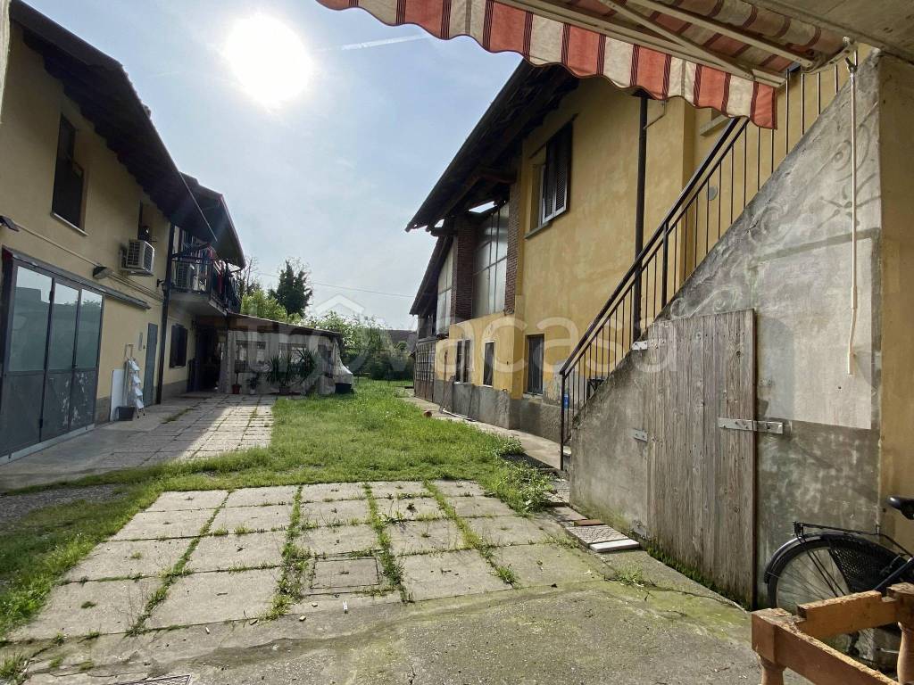 immagine annuncio 12 di 15