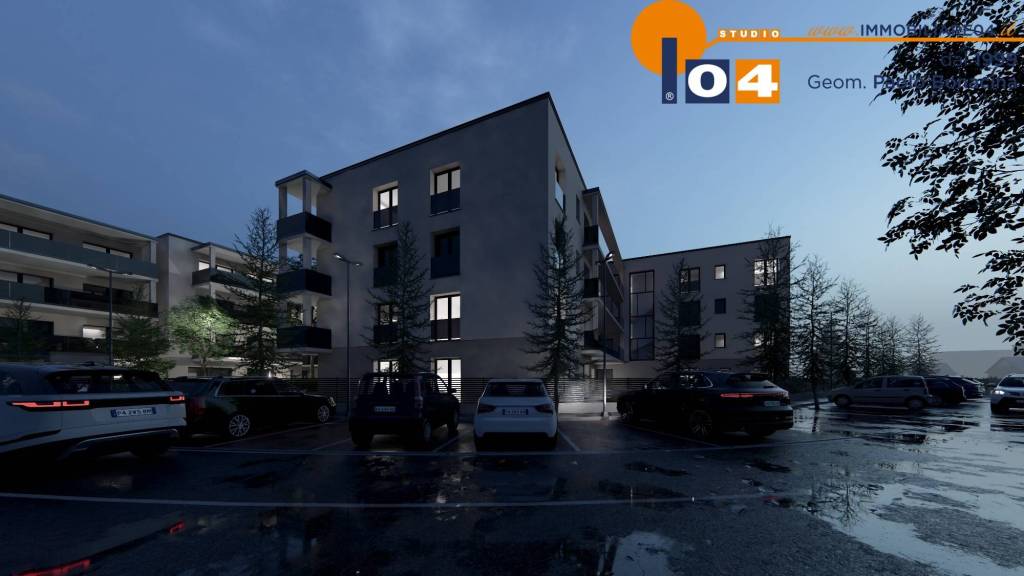 immagine annuncio 5 di 7