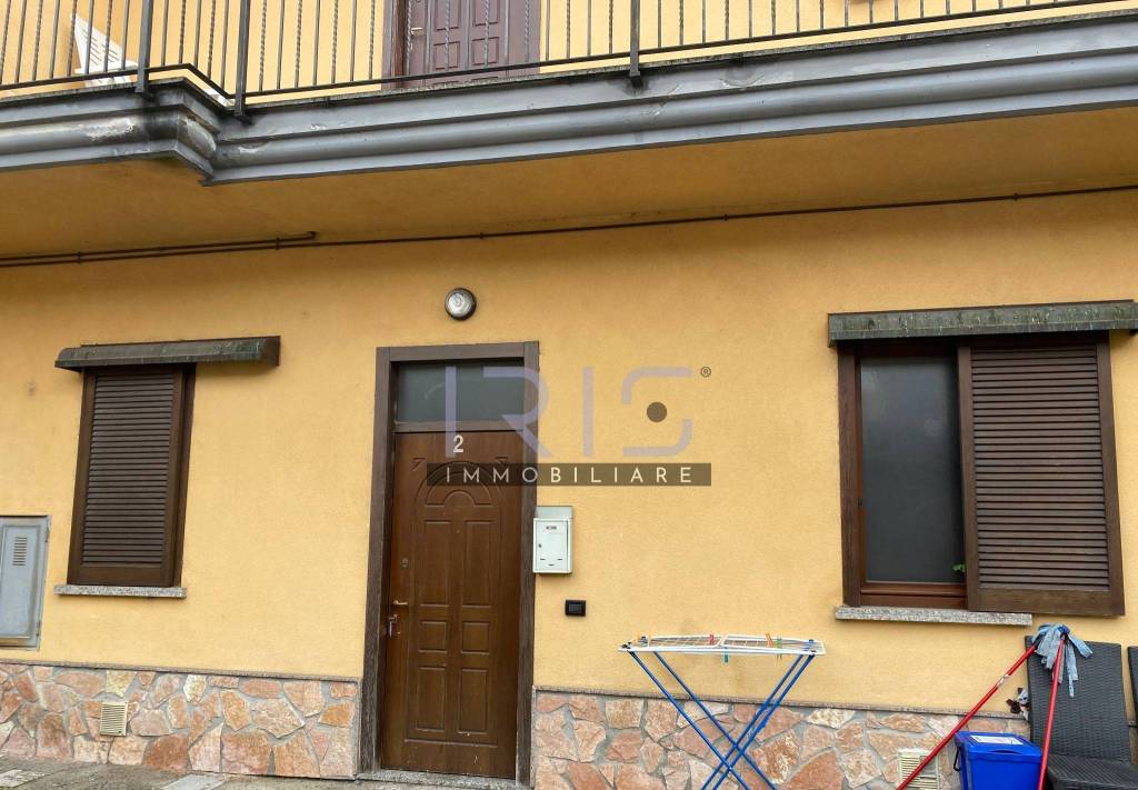 immagine annuncio 9 di 11