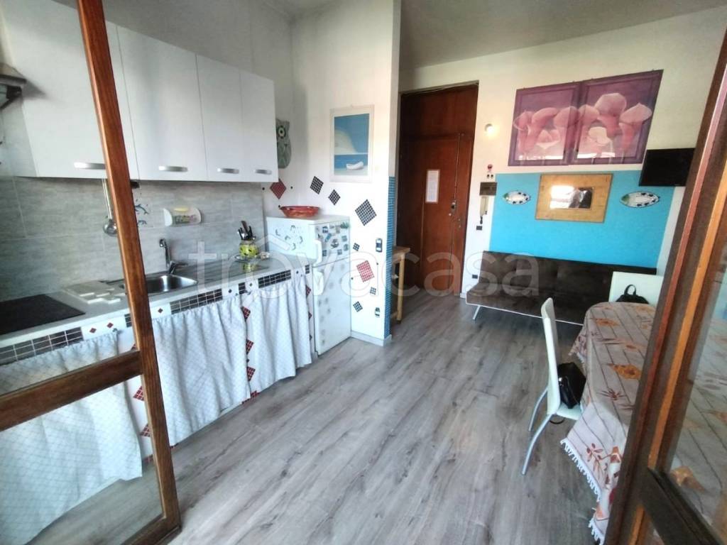 immagine annuncio 1 di 14
