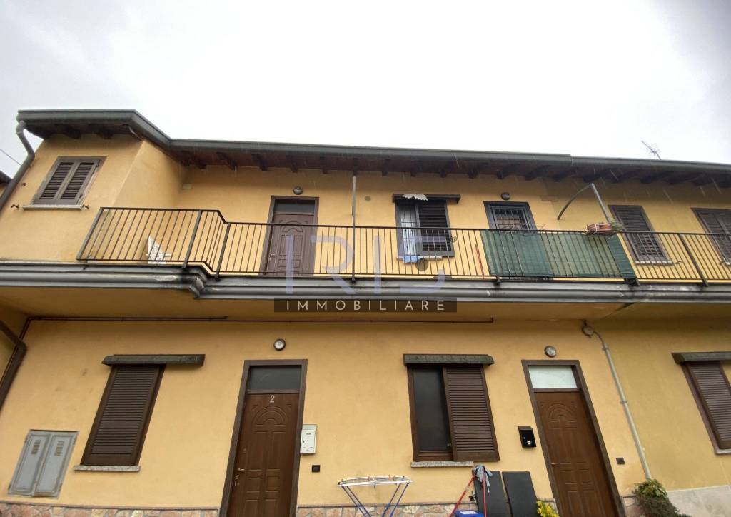 immagine annuncio 10 di 11