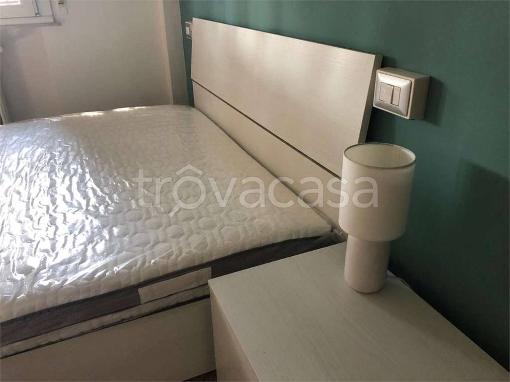immagine annuncio 0 di 15