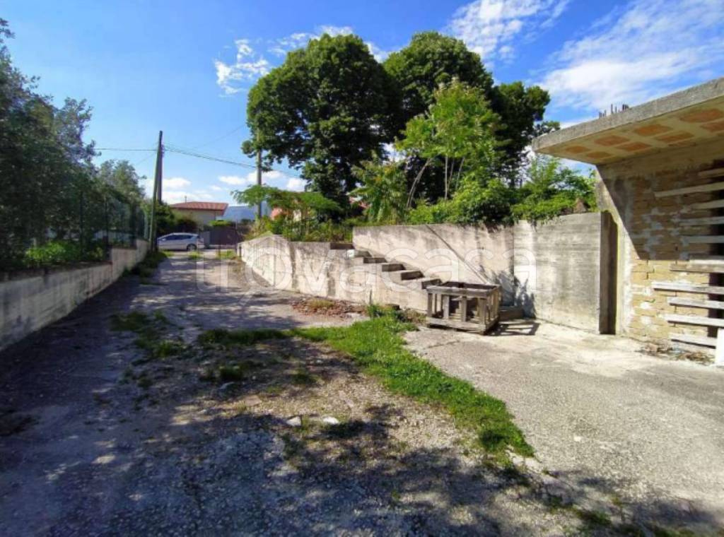immagine annuncio 10 di 12