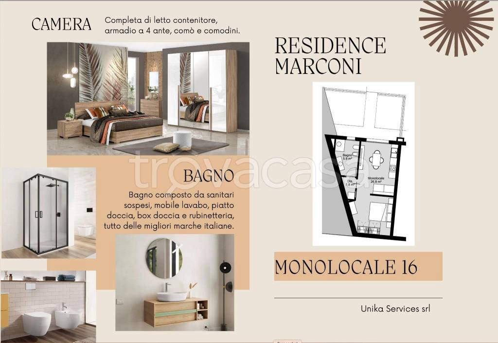 immagine annuncio 5 di 11