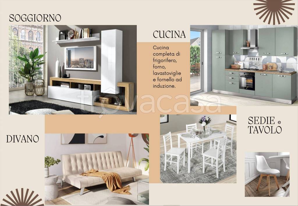 immagine annuncio 6 di 11