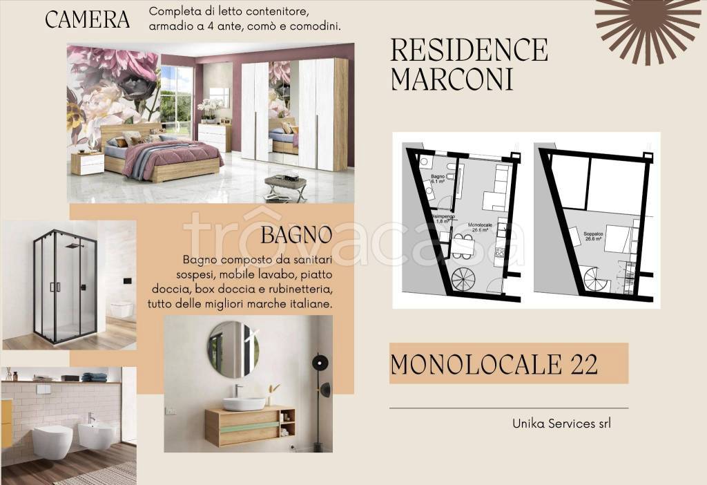 immagine annuncio 7 di 11