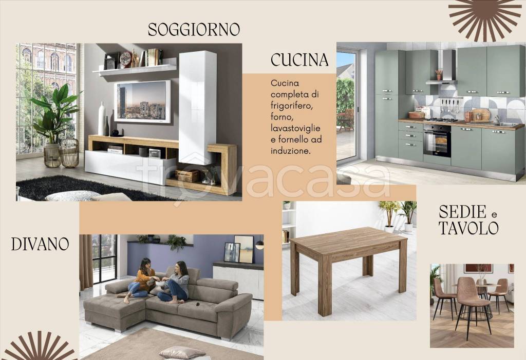 immagine annuncio 8 di 11