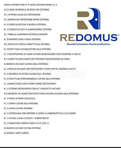 immagine annuncio 10 di 12