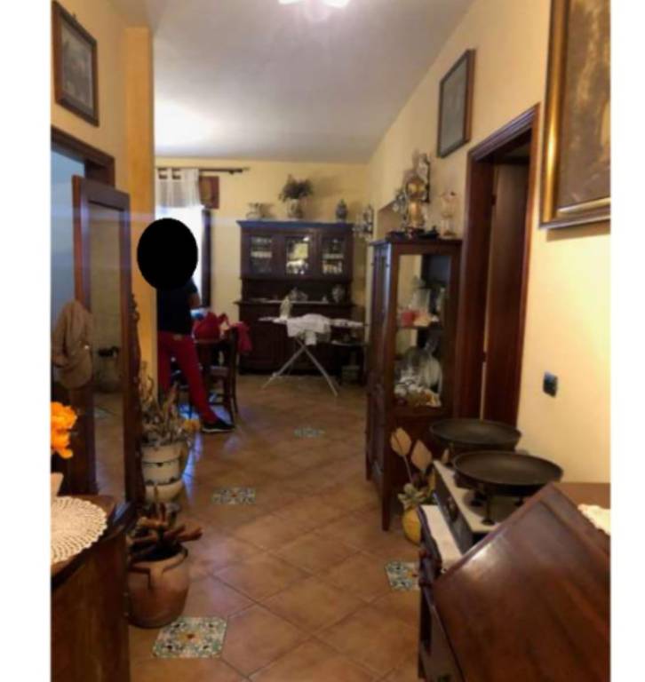immagine annuncio 2 di 14