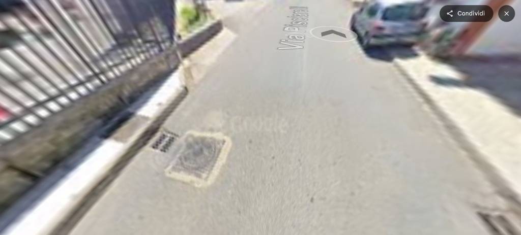 immagine annuncio 11 di 14