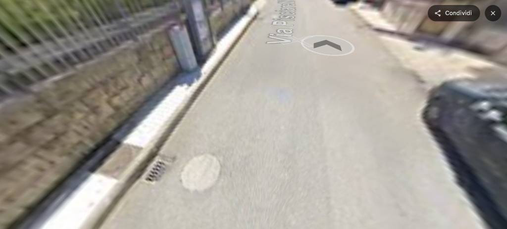 immagine annuncio 12 di 14