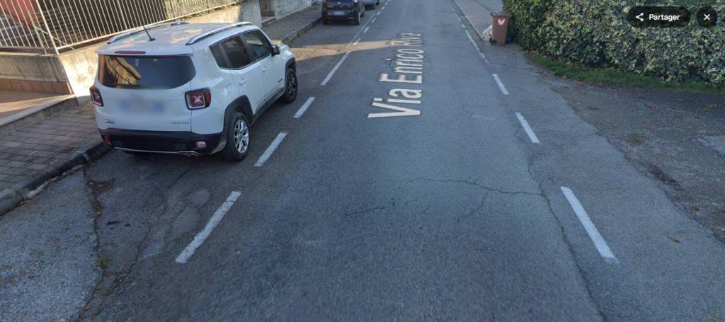 immagine annuncio 3 di 11