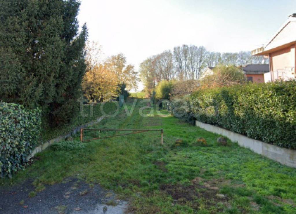 immagine annuncio 9 di 11
