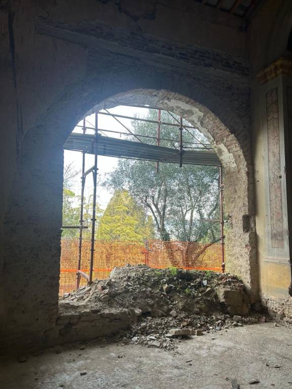 immagine annuncio 2 di 7