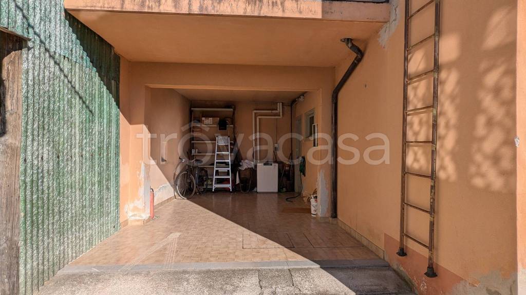 immagine annuncio 11 di 14
