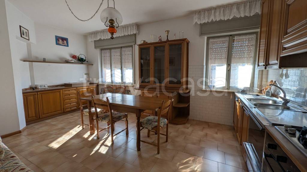 immagine annuncio 1 di 14