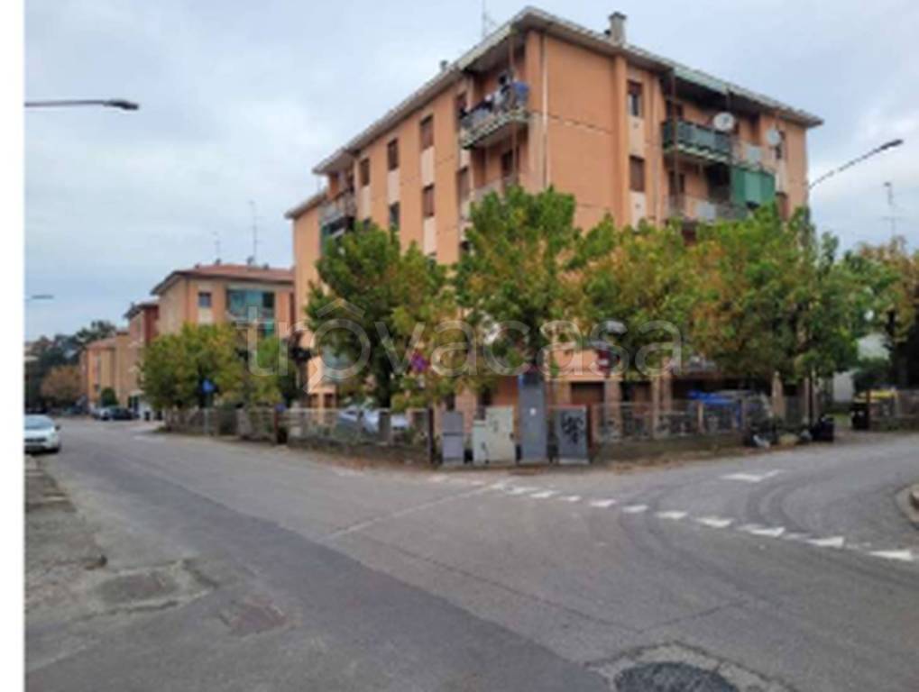 immagine annuncio 1 di 13