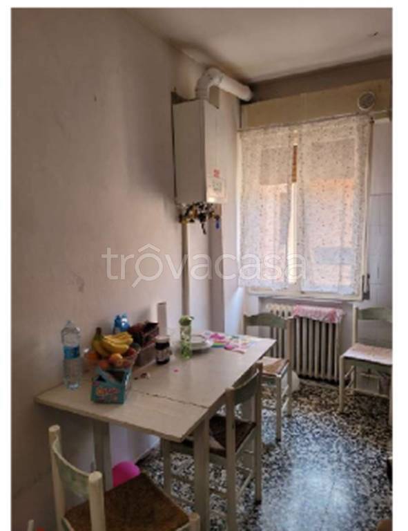 immagine annuncio 5 di 13