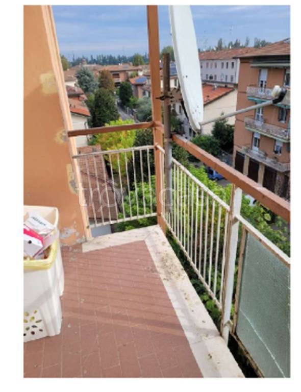 immagine annuncio 7 di 13