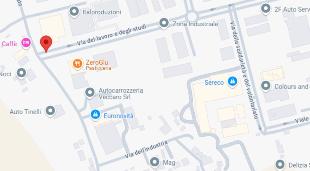 immagine annuncio 5 di 10