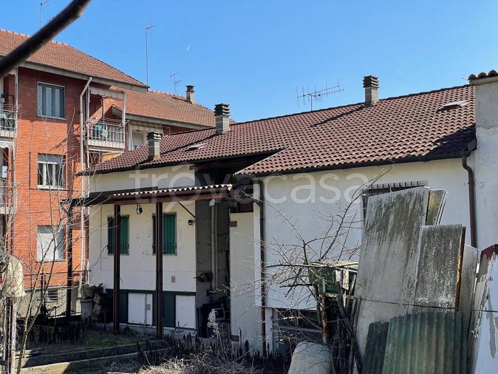 immagine annuncio 1 di 13