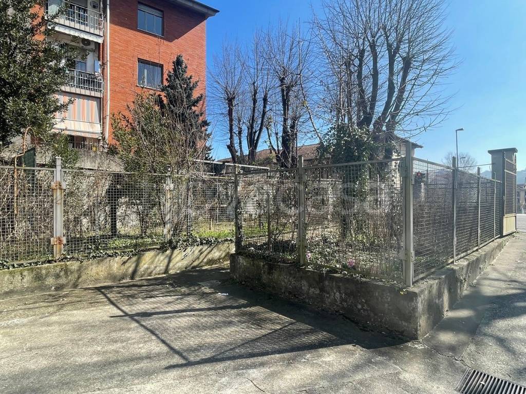 immagine annuncio 3 di 13